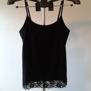 Steve Tank Top Size L